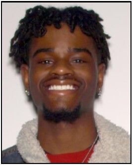 AUSTIN LAMONICA BELL
